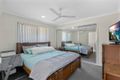 Property photo of 34 Haslewood Crescent Meridan Plains QLD 4551