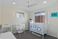 Property photo of 34 Haslewood Crescent Meridan Plains QLD 4551