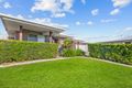 Property photo of 34 Haslewood Crescent Meridan Plains QLD 4551