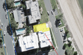 Property photo of 9/22 Barney Street Barney Point QLD 4680