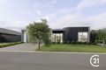 Property photo of 3 Corella Court Moama NSW 2731
