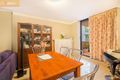 Property photo of 6/8-12 Market Street Rockdale NSW 2216