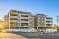 Property photo of 15/427-431 Pacific Highway Asquith NSW 2077