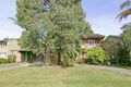 Property photo of 8 Hinemoa Avenue Killarney Vale NSW 2261