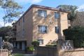 Property photo of 5/36 Hawthorne Parade Haberfield NSW 2045