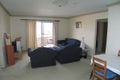 Property photo of 5/36 Hawthorne Parade Haberfield NSW 2045