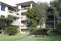 Property photo of 15/35 Richmond Avenue Dee Why NSW 2099