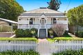 Property photo of 49 Alford Street Mount Lofty QLD 4350