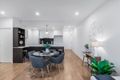 Property photo of 20/55 Lumley Street Upper Mount Gravatt QLD 4122