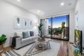 Property photo of 20/55 Lumley Street Upper Mount Gravatt QLD 4122