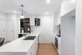 Property photo of 20/55 Lumley Street Upper Mount Gravatt QLD 4122