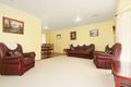Property photo of 9 Gleneagles Drive Endeavour Hills VIC 3802