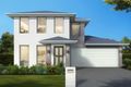 Property photo of LOT 1036/715-735 Camden Valley Way Catherine Field NSW 2557