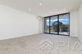 Property photo of 15/427-431 Pacific Highway Asquith NSW 2077