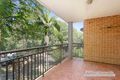 Property photo of 5/58-68 Oxford Street Mortdale NSW 2223