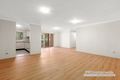 Property photo of 5/58-68 Oxford Street Mortdale NSW 2223