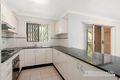 Property photo of 5/58-68 Oxford Street Mortdale NSW 2223