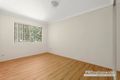 Property photo of 5/58-68 Oxford Street Mortdale NSW 2223