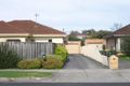 Property photo of 2/4 Valkstone Street Bentleigh East VIC 3165