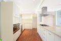 Property photo of 11 Carlon Crescent Farmborough Heights NSW 2526