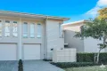 Property photo of 50 Conservation Drive Pimpama QLD 4209