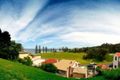 Property photo of 9 Cliff Street Coledale NSW 2515