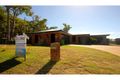Property photo of 5 Whistler Avenue Yeppoon QLD 4703
