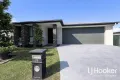 Property photo of 38 Rosewood Circuit Yarrabilba QLD 4207