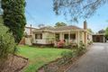 Property photo of 1/3 Owen Street Mitcham VIC 3132