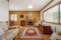 Property photo of 1/3 Owen Street Mitcham VIC 3132