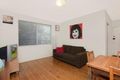 Property photo of 2/31 Henson Street Marrickville NSW 2204
