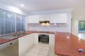 Property photo of 18 Homebush Crescent Sinnamon Park QLD 4073