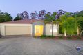 Property photo of 18 Homebush Crescent Sinnamon Park QLD 4073