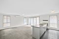 Property photo of 10 Geoffrey Terrace Tarneit VIC 3029
