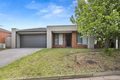 Property photo of 10 Geoffrey Terrace Tarneit VIC 3029