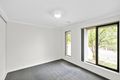 Property photo of 10 Geoffrey Terrace Tarneit VIC 3029