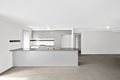 Property photo of 10 Geoffrey Terrace Tarneit VIC 3029