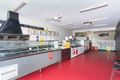 Property photo of 157-159 New England Highway Rutherford NSW 2320