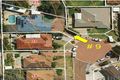 Property photo of 9 Jules Court Willagee WA 6156
