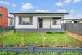 Property photo of 346 High Street Learmonth VIC 3352