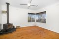 Property photo of 346 High Street Learmonth VIC 3352