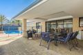 Property photo of 9 Aspera Elbow Baldivis WA 6171