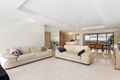 Property photo of 9 Aspera Elbow Baldivis WA 6171