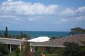 Property photo of 10 Malcolm Street Bluff Point WA 6530