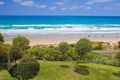 Property photo of 669 Great Ocean Road Eastern View VIC 3231