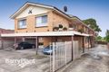 Property photo of 5/31 Alamein Street Noble Park VIC 3174