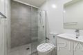 Property photo of 15/427-431 Pacific Highway Asquith NSW 2077