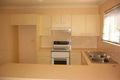 Property photo of 1/15 Buxton Street Ascot QLD 4007