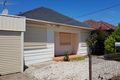 Property photo of 4 Compton Parade Sunshine North VIC 3020