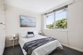 Property photo of 13/18 Ashted Road Box Hill VIC 3128